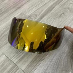Thumbnail Kính fullface thay thế mũ bảo hiểm Royal M179, M137, M266, Royal M138B, Roc 03, Roc 04, Roc 05 2