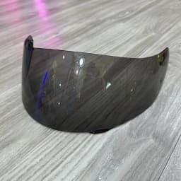 Thumbnail Kính fullface thay thế mũ bảo hiểm Royal M179, M137, M266, Royal M138B, Roc 03, Roc 04, Roc 05 3
