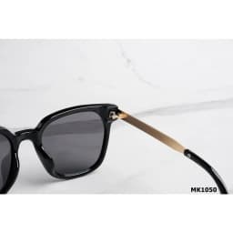 Thumbnail Kính Mát Cao Cấp Shady Unisex Chuẩn UV400 MK1050 (Nhiều Màu) 4