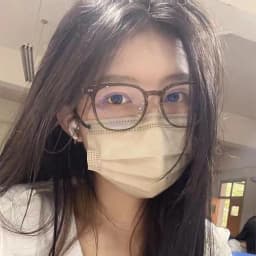 Thumbnail Kính mát CHARMRAY TR90 chống bức xạ Hàn Quốc cho nam nữ 2