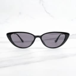 Thumbnail Kính Mát Nhựa Dẻo TR90 Shady Unisex MK1174 ( Nhiều Màu ) 1