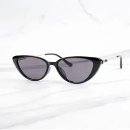 Thumbnail Kính Mát Nhựa Dẻo TR90 Shady Unisex MK1174 ( Nhiều Màu ) 2