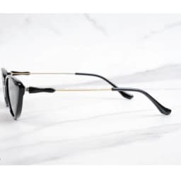 Thumbnail Kính Mát Nhựa Dẻo TR90 Shady Unisex MK1174 ( Nhiều Màu ) 3