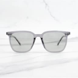 Thumbnail Kính Mát Nhựa Dẻo TR90 Shady Unisex MN1249 ( Nhiều Màu ) 1
