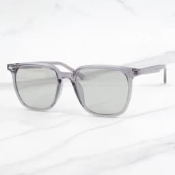 Thumbnail Kính Mát Nhựa Dẻo TR90 Shady Unisex MN1249 ( Nhiều Màu ) 2