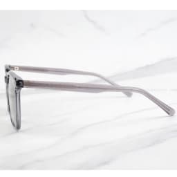 Thumbnail Kính Mát Nhựa Dẻo TR90 Shady Unisex MN1249 ( Nhiều Màu ) 3
