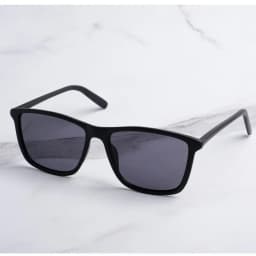 Thumbnail Kính Mát Shady Unisex nhựa cao cấp lõi thép - MN819.1 (nhiều màu) 3