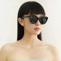 Thumbnail Kính mắt thời trang Her.declub OTIS 3