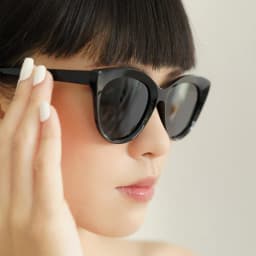 Thumbnail Kính mắt thời trang Her.declub OTIS 4