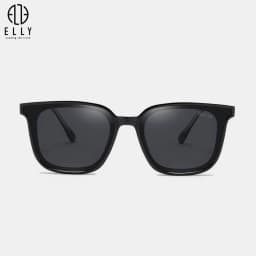 Thumbnail Kính mắt unisex cao cấp ELLY – EKU158 4
