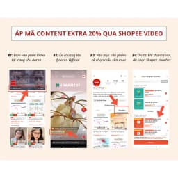 Thumbnail Kính Phân Cực Thể Thao AORON Đổi Màu Chống Chói Đi Nắng Gọng Hợp Kim Cao Cấp Kiểu Dáng Mạnh Mẽ Thời Trang AK041 AORON 2