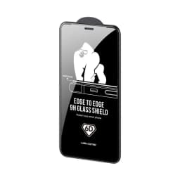 Thumbnail Kính Privacy KINGKONG WEKOME 4D 6D WTP-012-039-056 KK-86 chống vỡ iphone 11 12 13 14 15 16 pro promax 4