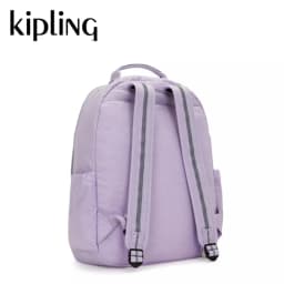 Thumbnail Kipling Balo Thời Trang Backpack SEOUL HUKI5140 2