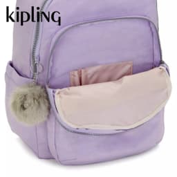 Thumbnail Kipling Balo Thời Trang Backpack SEOUL HUKI5140 3