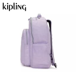 Thumbnail Kipling Balo Thời Trang Backpack SEOUL HUKI5140 4