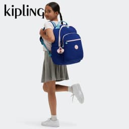 Thumbnail Kipling Balo Thời Trang Backpack SEOUL - HUKI5140 2