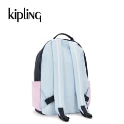 Thumbnail Kipling Balo Thời Trang Damien M Backpack - HUKI7826 2