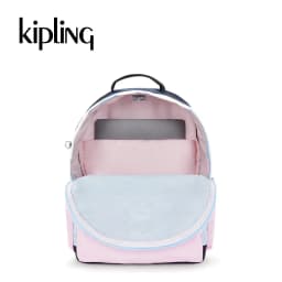 Thumbnail Kipling Balo Thời Trang Damien M Backpack - HUKI7826 3