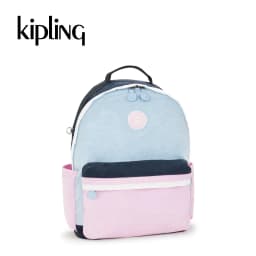 Thumbnail Kipling Balo Thời Trang Damien M Backpack - HUKI7826 4