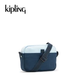 Thumbnail Kipling Túi Đeo Chéo Crossbody Bag SISKO - HUKI3615 2