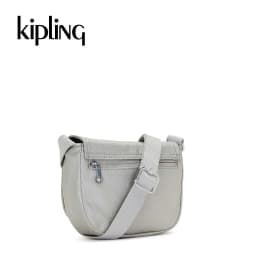 Thumbnail Kipling Túi Đeo Chéo Crossbody Bag LOREEN MINI- Bright Metallic- HUKI7644Q899 1