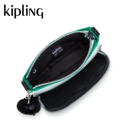 Thumbnail Kipling Túi Đeo Vai New Milos Shoulder Bags - HUKI4874BG 1