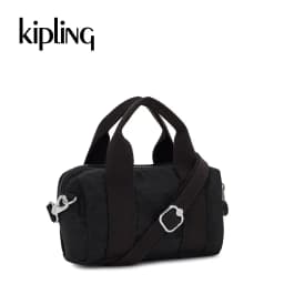 Thumbnail Kipling Túi Đeo Vai Shoulder Bag BINA MINI - HUKI7614 1