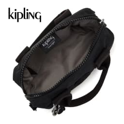 Thumbnail Kipling Túi Đeo Vai Shoulder Bag BINA MINI - HUKI7614 2