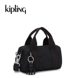 Thumbnail Kipling Túi Đeo Vai Shoulder Bag BINA MINI - HUKI7614 3