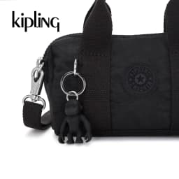 Thumbnail Kipling Túi Đeo Vai Shoulder Bag BINA MINI - HUKI7614 4