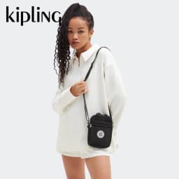 Thumbnail Kipling Túi Đựng Điện Thoại LEVY Phone Bags - HUKI5459 2