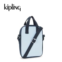 Thumbnail Kipling Túi Đựng Điện Thoại LEVY Phone Bags - HUKI5459 3