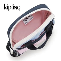 Thumbnail Kipling Túi Đựng Điện Thoại LEVY Phone Bags - HUKI5459 4