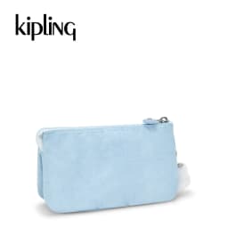 Thumbnail Kipling Ví Creativity L Pouches - HUK13265 1