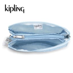 Thumbnail Kipling Ví Creativity L Pouches - HUK13265 2