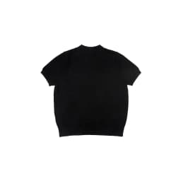 Thumbnail KNIT BABY TEE / ÁO LEN / GAMBLE WORLDWINE 3