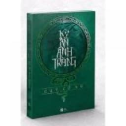 Thumbnail Kỳ án ánh trăng 1