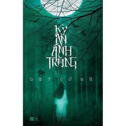 Thumbnail Kỳ án ánh trăng 2