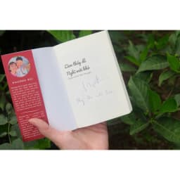 Thumbnail Làm thấy dễ nghĩ mới khó phiên bản đặc biệt Phương Bùi 2