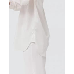 Thumbnail làminapparel - "BOYFRIEND" SHIRT 1