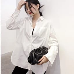 Thumbnail làminapparel - "BOYFRIEND" SHIRT 3