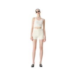 Thumbnail làminapparel - ESSENTIALS FIT SHORTS 1