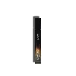 Thumbnail làminapparel - FABRIC PERFUME 1