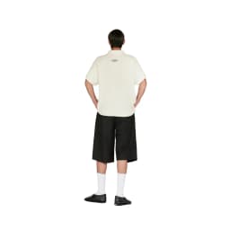 Thumbnail làminapparel - KNIT POLO SHIRT 2