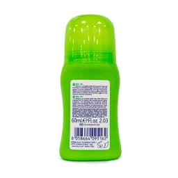 Thumbnail Lăn đa năng xua muỗi Chicco 60ml 2