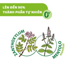 Thumbnail Lăn bôi vết muỗi đốt, côn trùng cắn Chicco NaturalZ 2