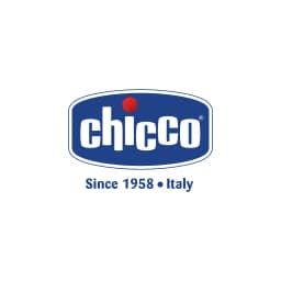 Thumbnail Lăn bôi vết muỗi đốt, côn trùng cắn Chicco NaturalZ 3