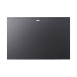 Thumbnail Laptop Acer Aspire 5 A515-58M-79R7 i7-13620H | 16GB | 512GB | 15.6' FHD | Win 11 2
