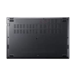 Thumbnail Laptop Acer Aspire 5 A515-58M-79R7 i7-13620H | 16GB | 512GB | 15.6' FHD | Win 11 4