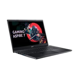 Thumbnail Laptop Acer Aspire 7 A715-76G-5806 i5-12450H|16GB|512GB|RTX™ 3050 4GB|15.6' 2